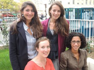 1373686_10151885150358076_1860411145_n